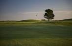 Ratliff Ranch Golf Links in Odessa, Texas, USA | GolfPass