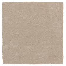 quality carpet tile aristo velour