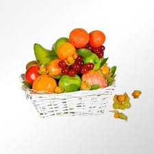 Ver más ideas sobre canasta de frutas, canastas, arreglos frutales. Las Mejores 59 Ideas De Cesta De Frutas En 2021 Frutas Canasta De Frutas Arreglos De Frutas