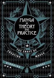 Manga in Theory and Practice - Manga in Theory and Practice: The Craft of  Creating... | bol