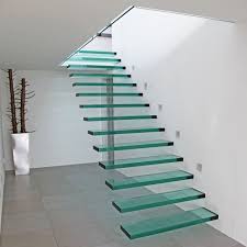 Easy glass mod 6000 make a design statement. 75 Beautiful Glass Staircase Pictures Ideas February 2021 Houzz