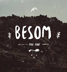 Every font is free to download! Free 14 Hipster Fonts In Ttf Otf