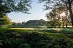 Lemont, IL Golf Tournaments & Outings | Ruffled Feathers Golf Club