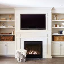 Fireplace Junction Gas Fireplaces