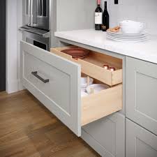 allen roth cabinetry storage solutions