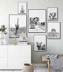 All Picture Frames Sizes In Nigeria