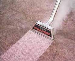 carpet cleaning manhattan beach ca