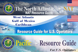 Updated Faa Oceanic Guides International Ops 2019 Opsgroup