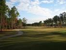 Does a $20 round of golf sound good? You should check out Coastal ...