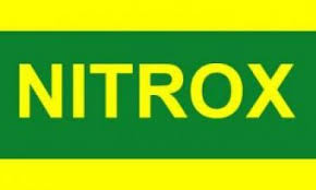 nitrox mix for scuba diving