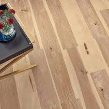 It creates a strong bond to the subfloor using a combination of weight and friction. Karndean Lvt Floors Quality Luxury Vinyl Flooring Tiles Planks