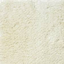 wall to wall carpets colour white