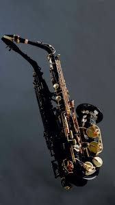 saxophon hd wallpapers pxfuel