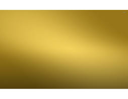 Pembayaran mudah, pengiriman cepat & bisa cicil 0%. Warna Gold Tapete Warna Emas 550x430 Wallpapertip