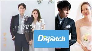 165cm peso:45kg tipo de sangre: Before Dispatch Announced Hyun Bin And Son Ye Jin Dating 2 Important Evidences That Prove Dating Which Both Cannot Deny Lovekpop95