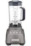 Are expensive blenders worth it?
