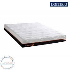 dormeo octaspring 6500 mattress forty