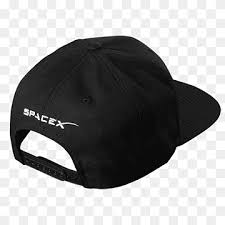 From wikimedia commons, the free media repository. Baseball Cap Hat Spacex Closure Hat Grey Logo Png Pngwing