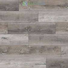 luxury vinyl plank flooring