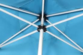 Alice Umbrellas Let S Get You Covered