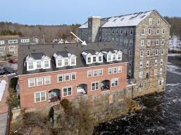 apartments for in newmarket nh