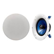 yamaha ns ic800 in ceiling speaker