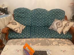 best sofa deal whole set furniture