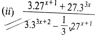 Q Solve This Math Equation Brainly In