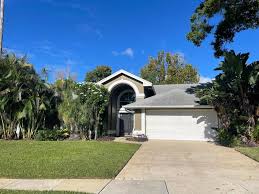 houses for in orlando fl with