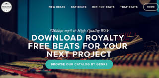 5954 melodies for commercial use & download royalty free light background music mp3 wav. Top 16 Sources Of Royalty Free Music For Podcasts Podcast Co