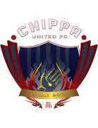 Away team richards bay (1207) have proved to be considerably stronger than chippa utd (625) in rateform terms. Chippa United Kulup Profili Transfermarkt