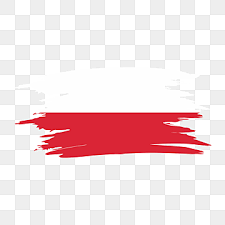 All of these poland flag resources are for free download on pngtree. Poland Png Images Vector And Psd Files Free Download On Pngtree