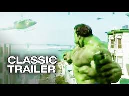 hulk 2003 official trailer 1 erica