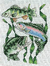 Will be delivered to your email. 31 Free Cross Stitch Patterns Favecrafts Com