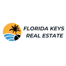 home florida keys real estate