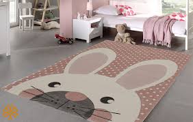 is handmade baby carpet better or