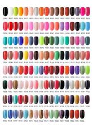 14 Best Nail Color Chart Images Nail Colors Nail Polish