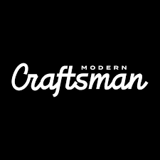 Modern Craftsman Podcast