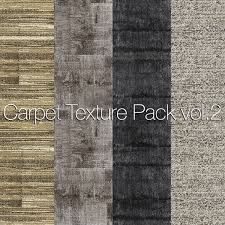 carpet texture pack vol 2
