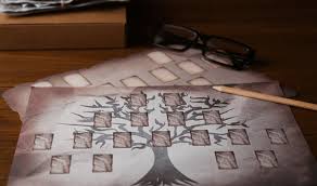 How To Print A Family Tree To Enjoy And