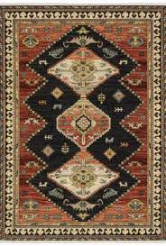 area rug oriental weavers lilihan 51k