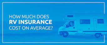 David Pope Insurance gambar png