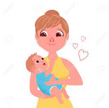 We did not find results for: The Mother S Character With A Small Child In Hugs Love From Royalty Free Cliparts Vectors And Stock Illustration Image 105394488