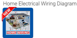7 best electrical wiring app and their