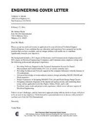   Tips from the Best Resume Samples Available   Interview   Resume    