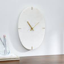 pin on clocks