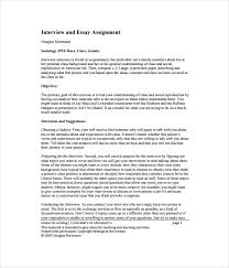  Steps to Writing Sociology research paper topics Aboriginal Parents involvement in Child hospitalization