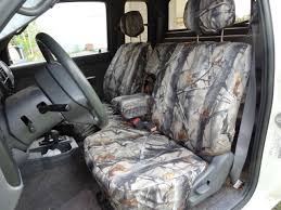 Seat Seat Covers For 1998 Toyota Tacoma
