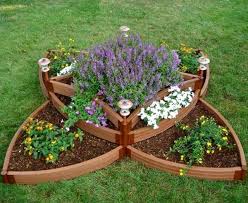 15 Unique Garden Bed Ideas You Want To Try