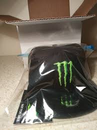 Triple counted, photographed, legit 500 tabs.you are purchasing ( 500 tabs ) from. Monster Energy Unlock The Vault Newera Tiendamia Com